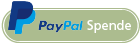 Spende über PayPal