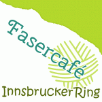 Fasercafé im Wohnen im Viertel am Innsbrucker Ring
