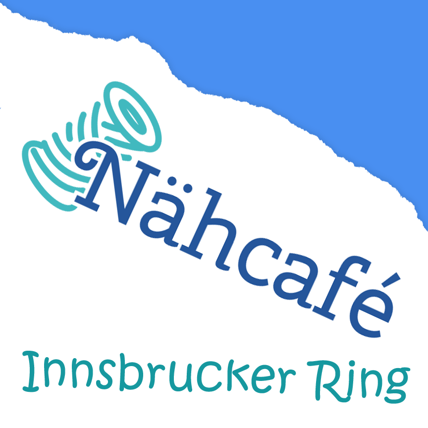 Nähcafé am Innsbrucker Ring
